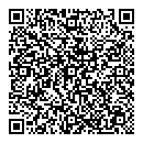 QR код "Орхидея"