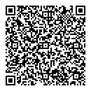 QR код "Professional"