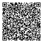 QR код "Лилия"