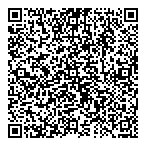 QR код "Farfalle"