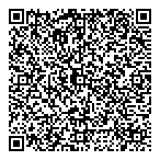 QR код "Эвелина"