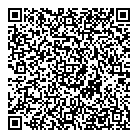 QR код "Престиж"