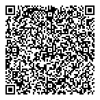 QR код "Зебра"