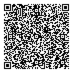 QR код "Магеллан"