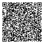 QR код "Мизо-Арт"