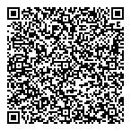 QR код "Luxury"