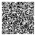 QR код "Артмед"