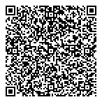 QR код "Le petit"
