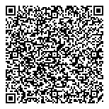 QR код "Стелла ди Маре"