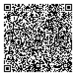 QR код "Аделина"