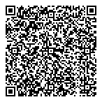 QR код "Шале"