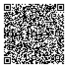 QR код "Zumi-yu"