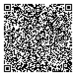 QR код "Вида"