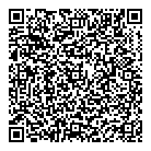 QR код "Fop`s"