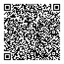 QR код "Ваш стиль"
