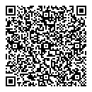 QR код "Карамель"