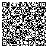 QR код "Народная Услуга"
