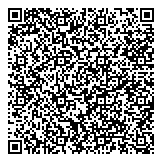 QR код "Класс А"