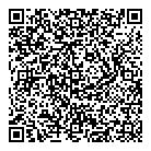 QR код "Laserchic"