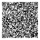 QR код "Монплезир"