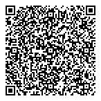 QR код "Селин"