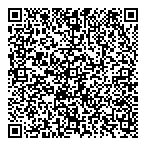 QR код "Ume"