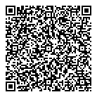 QR код "TROIS CLAIRE"