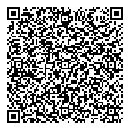 QR код "Beauty Life"