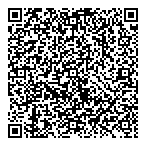 QR код "Yananail"