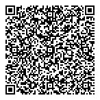 QR код "You & I"