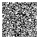 QR код "ЖАСМИН"