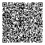 QR код "Марго"