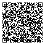 QR код "Volosy plus"