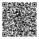 QR код "Челентано"