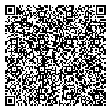 QR код "ТюнингStyle"
