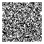 QR код "Беллиссимо"