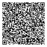 QR код "Монпривилль"