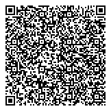 QR код "Златовласка"