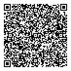 QR код "Подиум"
