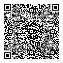 QR код "Zara"