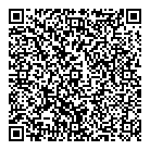 QR код "The Barber"