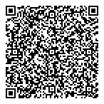QR код "Сеть парикмахерских"