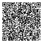 QR код "Li-Lak for you"