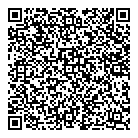 QR код "Нино"