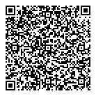 QR код "GlamLac"