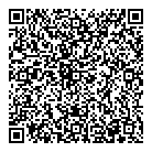 QR код "Хорошая"