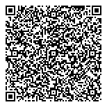 QR код "Lantana"