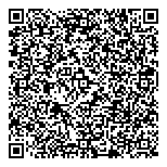 QR код "Парикмахерский салон"