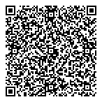 QR код "Антикризис"