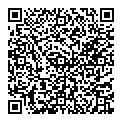 QR код "Rich"